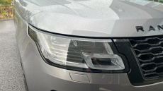 Land Rover Range Rover 3.0 SDV6 Vogue SE 4dr Auto Diesel Estate